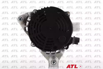 atl autotechnik l44670